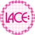LACE Lingerie