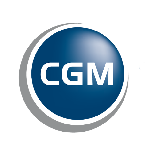 Cgm Clinical Deutschland Gmbh