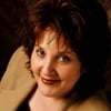 Kim Greenhouse