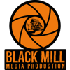 Black Mill Media Production
