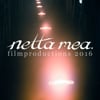 netta mea