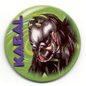 Profile picture for ko666a