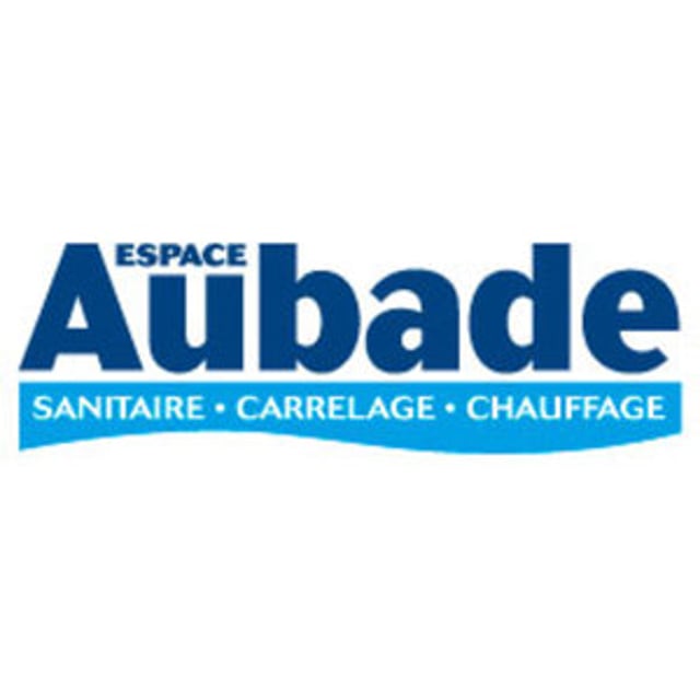 Aubade Sanitaire