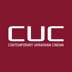 СУК | CUC