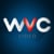 WVC Video