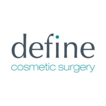 Vimeo profile picture for @define
