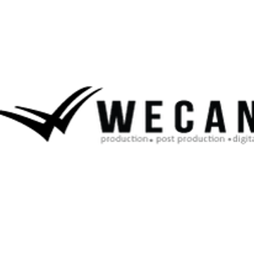Vimeo profile picture for @wecan