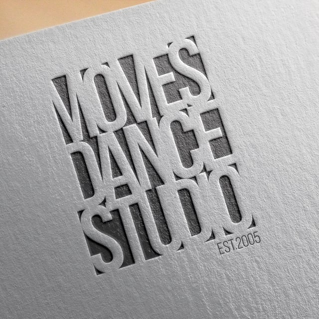 Moves Dance Studio