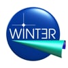 Winter Video