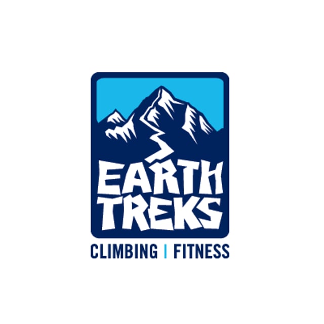 Earth Treks