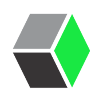 Vimeo profile picture for @sark