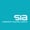Snowsports Industries America