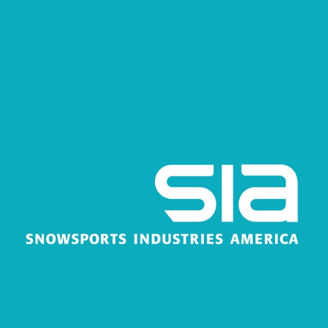 Snowsports Industries America