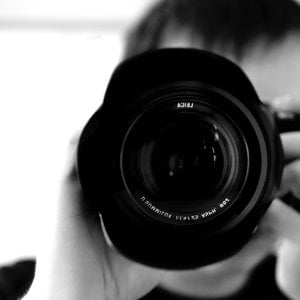 Profile picture for Markus Nücklich