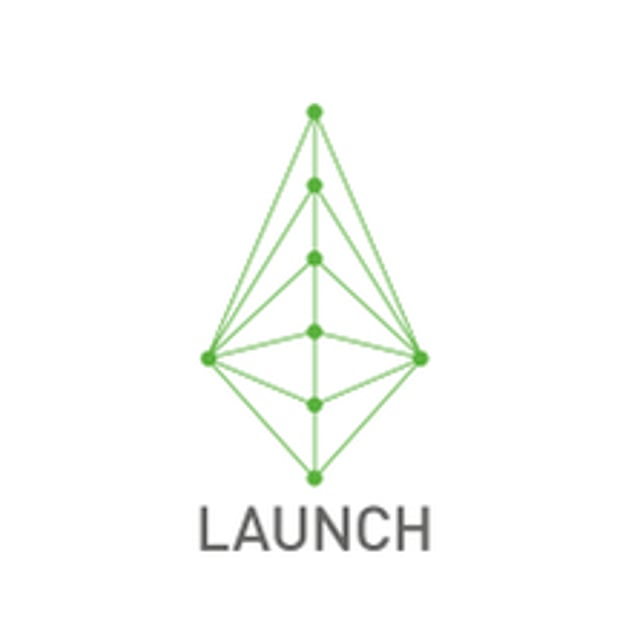 LAUNCH