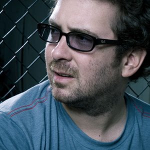 Profile picture for Jim Call