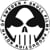 SkullFilms Productions