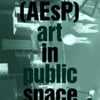 (AEsP) art in public space