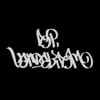 SP Vandalismo