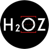 H2OZ Images