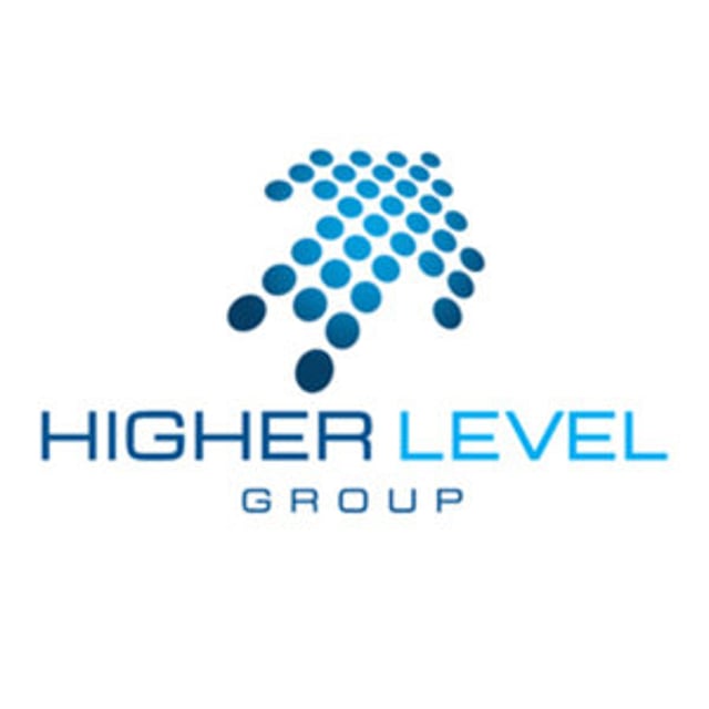 Higher Level Group