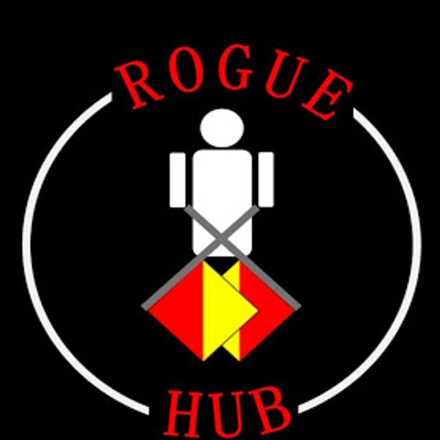 Rogue Hub