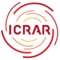 Portrait image for ICRAR