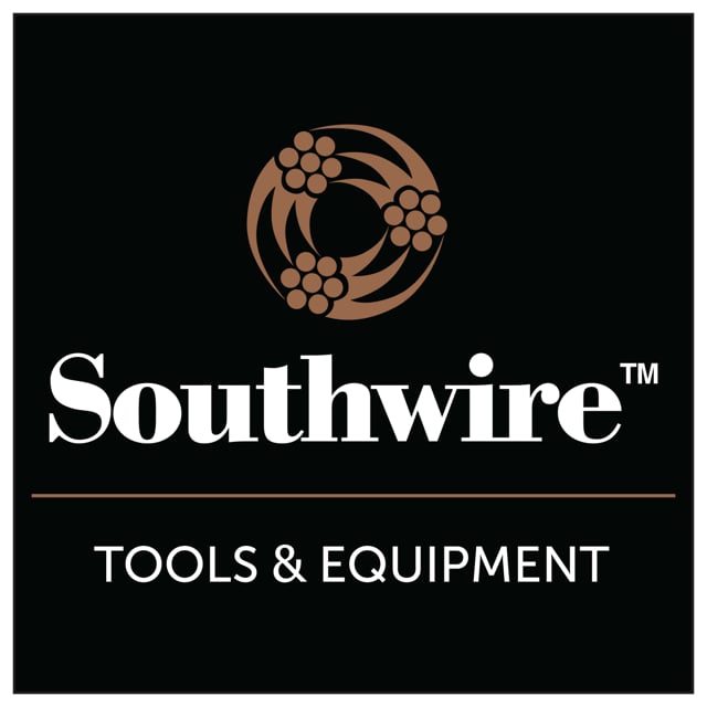 Southwire Tools & Equipment