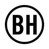 Ben Hunter