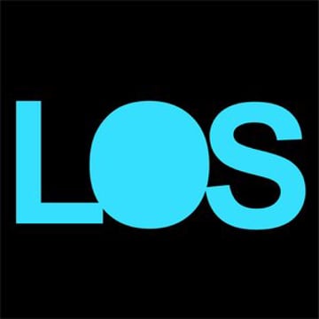 Vimeo profile picture for @los