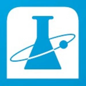 Profile picture for Swisscom Labs