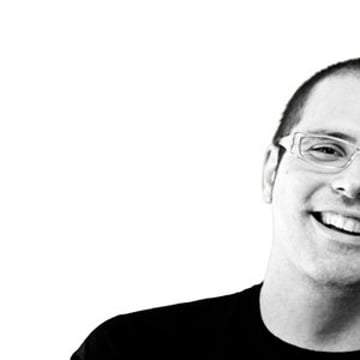 Vimeo profile picture for @javier