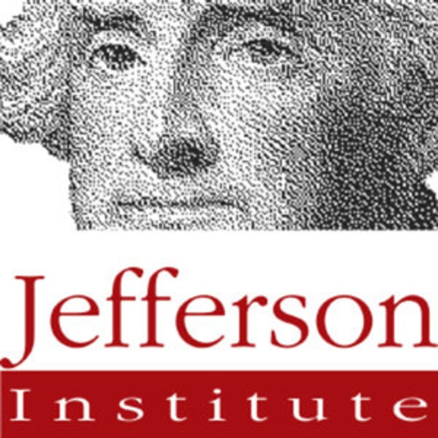 Jefferson Institute