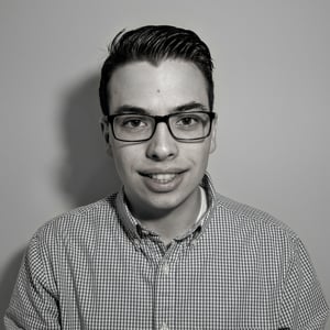 Profile picture for Anthony Restaino