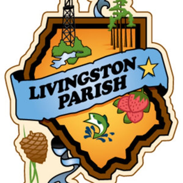 Livingston Parish Rentals