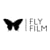 Fly Film