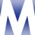 The Marin Foundation