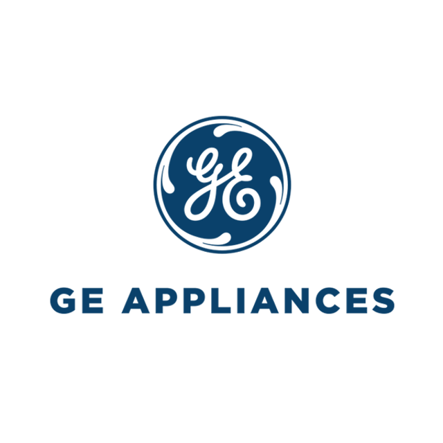 GE Appliances
