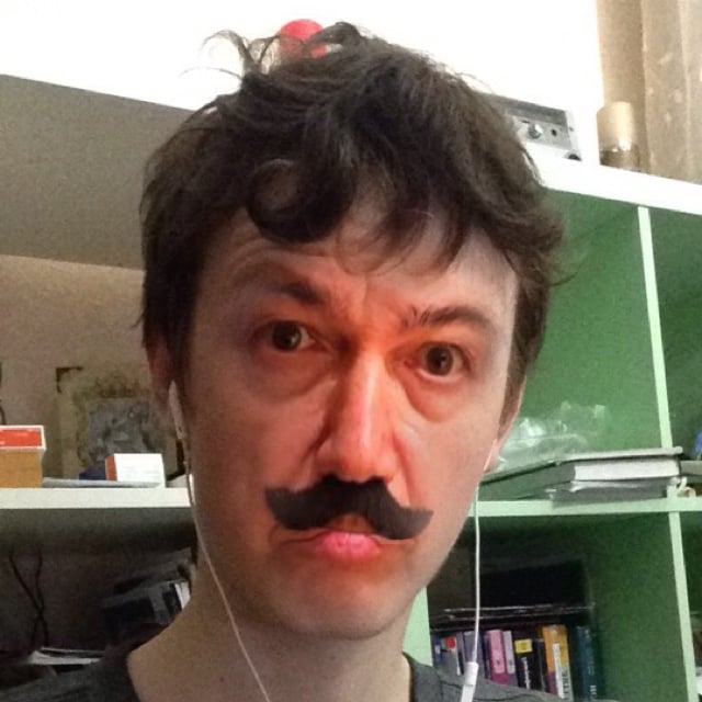 Dima