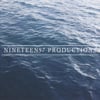 NINETEEN97 PRODUCTIONS