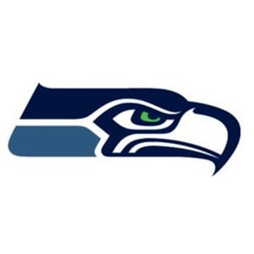 Vimeo profile picture for @seahawks