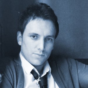 Profile picture for Steve Spark