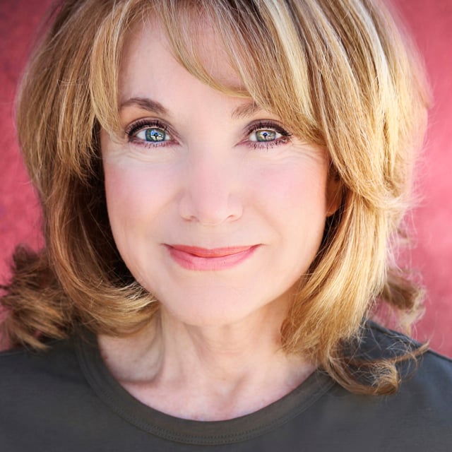 janet-wood