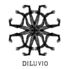 Diluvio