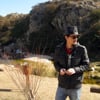 walkir