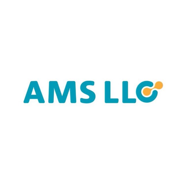 Limited liability company. Llc company. Llc am. Llc am. Llc картинки.