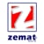 ZTG