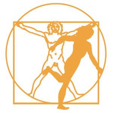 Vimeo profile picture for @iff