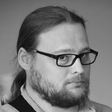 Vimeo profile picture for @mathe