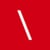 TBWA\Corporate